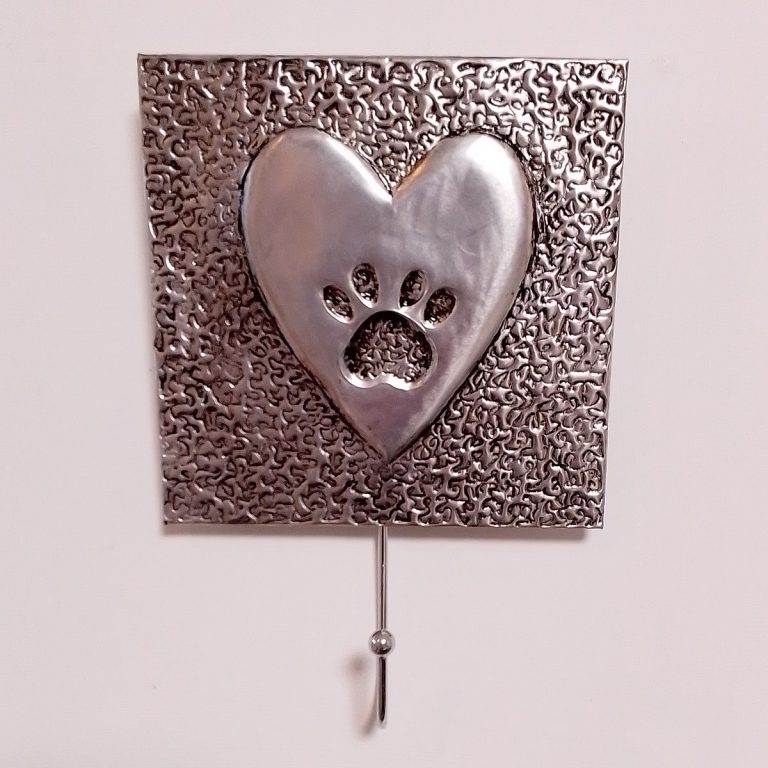 February and March workshops are ready to book